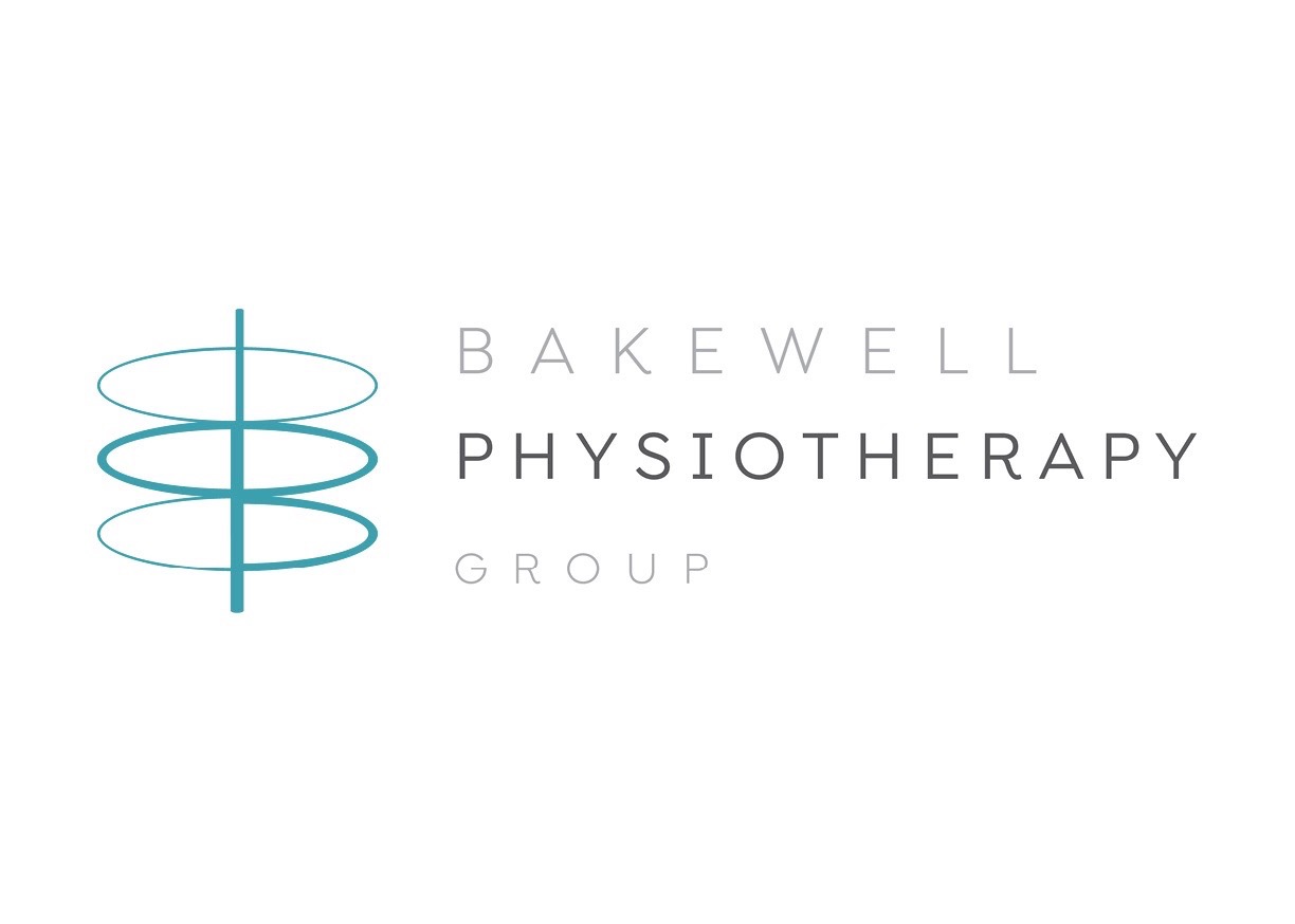 Bakewell Physiotherapy Group