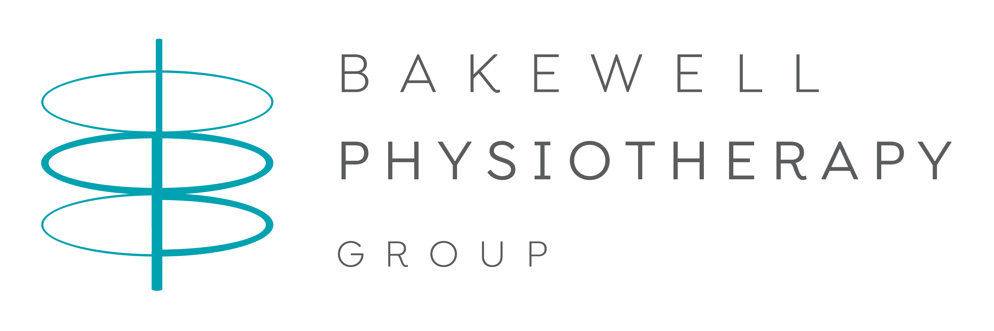 Bakewell Physiotherapy 