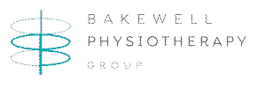 Bakewell Physiotherapy