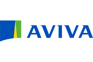 https://bakewellphysio.co.uk/wp-content/uploads/2018/04/aviva-logo-300px-300x200.png