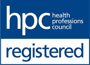 hpc-logo-registered3-1