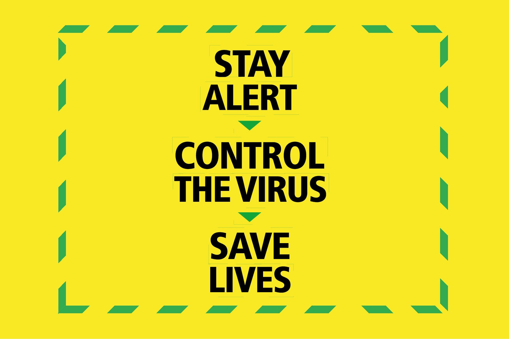 Stay_alert_graphic_456x285px